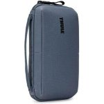 Thule Aion TATO101 Dark Slate – Zboží Mobilmania