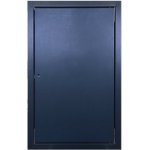 MV Revizní dvířka kovová 300 x 500 mm – Sleviste.cz