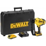 DeWalt DCN660D2 – HobbyKompas.cz