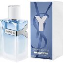 Yves Saint Laurent Y Eau Fraiche toaletní voda pánská 100 ml