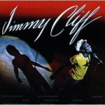 Cliff Jimmy - Best Of CD – Hledejceny.cz