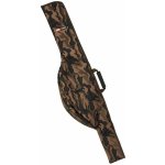 JRC Rova Camo Rod Sleeve 1 prut 360 cm – Zboží Mobilmania