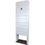 SFOS E2RP/F+ZD+FV-UV EG.D – Hledejceny.cz