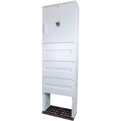 SFOS E2RP/F+ZD+FV-UV EG.D – Hledejceny.cz