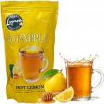 Lynch Foods Hot Apple Horký citron 0,6 kg – Sleviste.cz