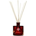 The Handmade Soap Collection Bitter Orange, Pink Pepper HayReed Fragrance Diffuser 200 ml – Hledejceny.cz