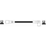 zapalovací kabel NGK 36305 – Hledejceny.cz