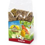 JR Farm Individual Kanár 1 kg – Zboží Dáma