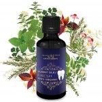 Altevita Zubní olej FRESH 50 ml – Hledejceny.cz