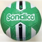 Sondico football – Hledejceny.cz