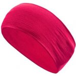 SENSOR merino Active Růžová – Sleviste.cz