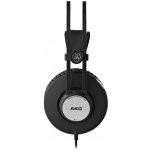 AKG K72 – Zboží Živě