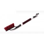 TOM PAR Smetáček se škrabkou NT 65 090295 65cm – Sleviste.cz