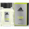 adidas Pure Game voda po holení 100 ml