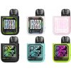 Set e-cigarety Lost Vape Ursa Baby 2 Pod Kit 900 mAh Pop Green X Time Gear 1 ks