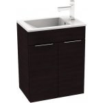 Jika H4536411763001 – Sleviste.cz