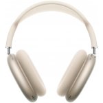 AirPods Max 2 – Zboží Živě