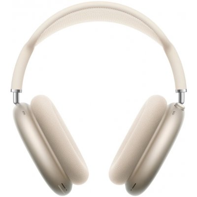 AirPods Max 2 – Zboží Živě