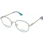 Guess GU9232 092 – Zboží Dáma