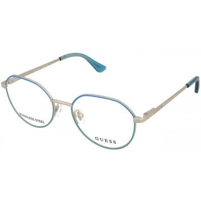 Guess GU9232 092 – Zboží Dáma