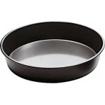 Paderno forma na pizzu 40 cm 5 ks – Zboží Dáma