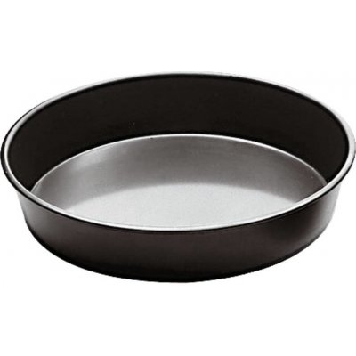 Paderno forma na pizzu 40 cm 5 ks – Zboží Dáma