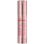 VT Cosmetics Collagen Reedle Shot 300 Kolagenové mikro jehličkové pleťové sérum 50 ml – Zboží Dáma
