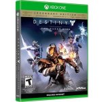 Destiny: The Taken King (Legendary Edition) – Hledejceny.cz