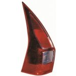 Zadní světlo ABAKUS 551-1968L-UE (5511968LUE) – Hledejceny.cz