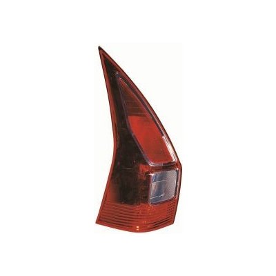 Zadní světlo ABAKUS 551-1968L-UE (5511968LUE) – Hledejceny.cz