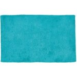 KELA LADESSA UNI tyrkys KL-22463 100 x 60 cm – Zbozi.Blesk.cz