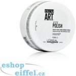 L'Oréal Tecni Art Fix Polish 75 ml – Zbozi.Blesk.cz