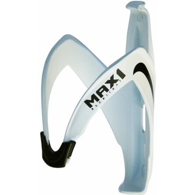 MAX1 Sport – Zboží Mobilmania