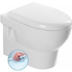 Aqualine 10AB02002 – Hledejceny.cz