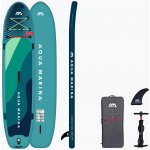 Paddleboard Aqua Marina Super Trip 12'6'' – Zbozi.Blesk.cz