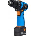 Narex ASV 202-2 e-POWER 65405291 – Zbozi.Blesk.cz