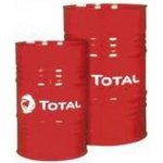 Total Quartz INEO LongLife 5W-30 60 l – Zboží Mobilmania