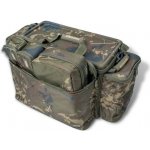 Subterfuge Carryall Large 65 l – Zboží Dáma