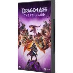 Dragon Age: The Veilguard – Zboží Živě