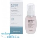 Sesderma Salises hydratační gel pro mastnou pleť se sklonem k akné Oil-Free 50 ml