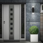 Briloner 3072025 – Hledejceny.cz