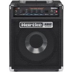 Hartke Kickback KB12 – Zboží Mobilmania