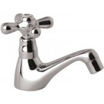 Mereo Retro Viktorie CBL711 – Hledejceny.cz