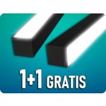 Spectrum SLI047303CCT_PW – Zboží Dáma