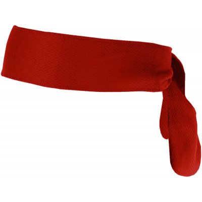 Pingu vázací Cyklo-ČC Polyester 9C – Hledejceny.cz