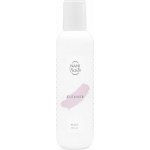 NaniNails Aceton Peach 100 ml – Sleviste.cz