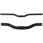 Force Basic H8.2 prohlé 25,4/620 mm – Sleviste.cz