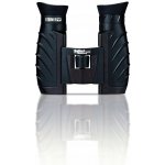 Steiner Safari UltraSharp 10x26 – Hledejceny.cz