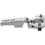 Blum 91K958E pro vestavěné lednice Expando – Hledejceny.cz