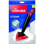 Vileda Steam náhrada 146576 – Zbozi.Blesk.cz